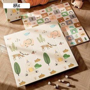 xr[}bg Ɍ Ԃ xr[vC}bg LbY vC}bg o[Vu ܂ݎ S p_ i  H qQ[pbh ]|h~ V h xr[W