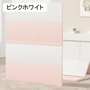 vC}bg ܂肽݃}bg xr[N[}bg h @\ F Vv q Ԃ cp qQ[pbh Vу}bg XPEGRf ʎgp LbY m a g[