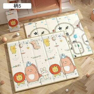 Vу}bg xr[vC}bg xr[}bg ܂肽ݎ [֗ ʎgp h vC}bg h Sf ~ Ԃ ܂肽݃}bg g[ PKh~ ct