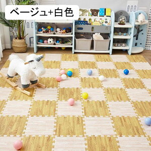 WCg}bg ؖڕ pYvC}bg ^CJ[ybg Ȃ u XvCX}bg J[ybg^C h pY}bg [ LbY  [֗ ȒP L 60*60*