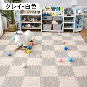 WCg}bg ؖڕ pYvC}bg ^CJ[ybg Ȃ u XvCX}bg J[ybg^C h pY}bg [ LbY  [֗ ȒP L 60*60*