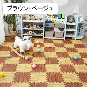 WCg}bg ؖڕ pYvC}bg ^CJ[ybg Ȃ u XvCX}bg J[ybg^C h pY}bg [ LbY  [֗ ȒP L 60*60*