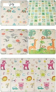 vC}bg Vу}bg ܂肽݃}bg Aj}  At@xbg h LbYvC}bg Ԃ cp ܂݃J[ybg Vу}bg ʎgp c mߋ q