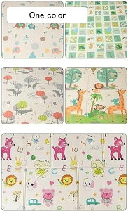 vC}bg Vу}bg ܂肽݃}bg Aj}  At@xbg h LbYvC}bg Ԃ cp ܂݃J[ybg Vу}bg ʎgp c mߋ q