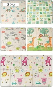 vC}bg Vу}bg ܂肽݃}bg Aj}  At@xbg h LbYvC}bg Ԃ cp ܂݃J[ybg Vу}bg ʎgp c mߋ q