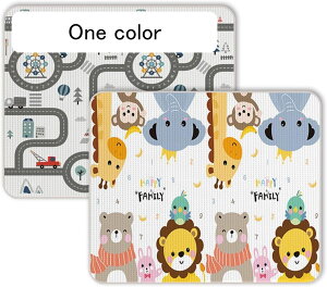 xr[NbV}bg vC}bg tA}bg 唻 Z^[O 150*180*2.0CM XPE 2ʎg Snǂ IV |Ղ z Չ Mtg g[ ܂肽 ی w