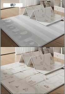 xr[}bg Vу}bg Ɍ Ԃ c xr[vC}bg o[VuvC}bgo[Vu ܂ݎ S ʎgp ~ hh |ȒP [֗