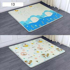 ܂݃J[ybg vC}bg o[Vu xr[}bg  g H Aj}  @\ ܂肽 ]|h~ h ʎgp mߋ y xr[W [ȒP 