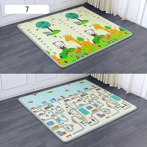 ܂݃J[ybg vC}bg o[Vu xr[}bg  g H Aj}  @\ ܂肽 ]|h~ h ʎgp mߋ y xr[W [ȒP 