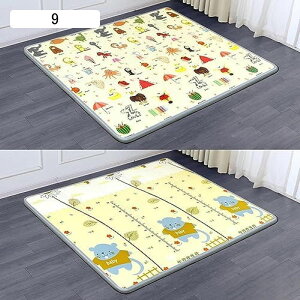 ܂݃J[ybg vC}bg o[Vu xr[}bg  g H Aj}  @\ ܂肽 ]|h~ h ʎgp mߋ y xr[W [ȒP 