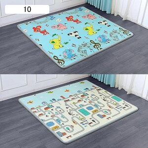 ܂݃J[ybg vC}bg o[Vu xr[}bg  g H Aj}  @\ ܂肽 ]|h~ h ʎgp mߋ y xr[W [ȒP 