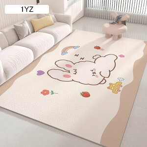 J[ybg 􂦂郉O ZуJ[ybg 200*300cm  vC}bg ~ߕt Ȃ   ᔽ h G肢 t@bV ϖ Չ rO xbh[