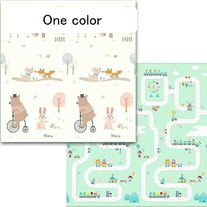 xr[vC}bg Ԃ Vу}bg tA}bg ʎgp ʈ o[Vu Vу}bg RN}bg GRf _炩ȔG ܂肽 ڐK ঍spbh z 3 2 