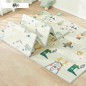 xr[vC}bg Vу}bg ʎgp hh xr[W ~߃pbh ܂肽 vC}bg ܂肽ݎ VуJ[ybg  ~߉H Ԃ q LbY 195*148*1C