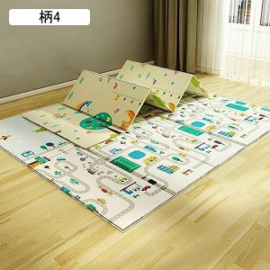 vC}bg xr[}bg ܂ݎ gW[ mߋ Ԃ}bg ʎgp h h xr[܂ S   qQ[pbh h hL m瑣i h @