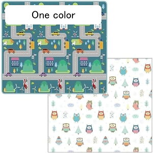 vC}bg Vу}bg xr[}bg ܂ݎ Ԃ}bg ʎgp h h S   Q[pbh ]|h~ ~ ʎgp q m xr[W