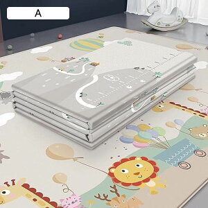 xr[vC}bg ʎgp Vу}bg Ԃ xr[W  mߋ hh W ܂肽 xr[vC}bg Vу}bg LbY xr[ q ct ۈ牀 g[Ή