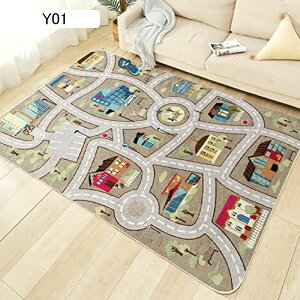 qQ[pbh Vу}bg H  vC}bg J[ybg h h 􂦂 RᰕsM h 􂦂 g[Ή xr[q̕  ۈ牀 ct g[Ή Q