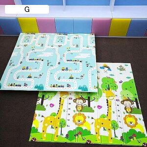 xr[vC}bg hh W NbV ~߃pbh Vу}bg ܂肽 qQ[pbh tA}bg h h h_j oYj Q q g[ xr[W