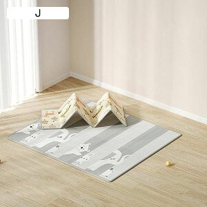 �v���C�}�b�g �V�у}�b�g �Ɍ� �x�r�[�}�b�g �܂��� �Ԃ����}�b�g �L�b�Y �c�� �q�� ���ʎg�p �h�� �h�� �x�r�[�܂��� ���S ���� ���ʎg�p �܂肽���� ���g�[�Ή� �Ռ��z�� ���� ����