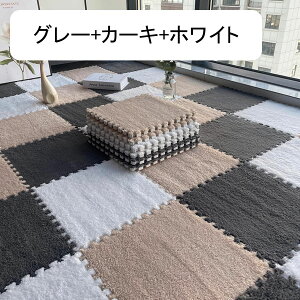 pY}bg 􂦂 Nу^Cv vC}bg x0.6cm 10 g[Ή q h R ۉ h WCg}bg ^CJ[ybg O  _炩 􂦂 h_j q