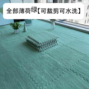 pY}bg 􂦂 Nу^Cv vC}bg x0.6cm 10 g[Ή q h R ۉ h WCg}bg ^CJ[ybg O  _炩 􂦂 h_j q