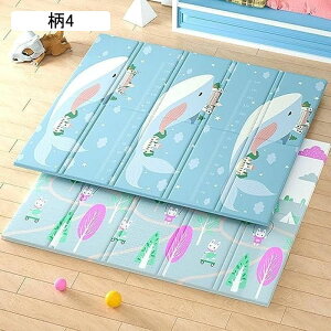 xr[}bg LbYpvC}bg Ɍ xr[vC}bg o[Vu vC}bg Ԃ LbY ܂ݎ S ʎgp ~ hh Q[pbh q ct