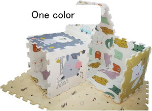 WCg}bg XPEf xr[ q vC}bg ~ Aj 킢 Vя}bg  TCg ~ 58*58*2CMi6j XvCX}bg [֗ DIY ]|h~