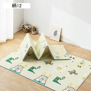 xr[vC}bg Vу}bg o[Vu   c Ԃ LbY q ܂肽 [֗ h h h Sf xr[}bg ~ m ʎgp