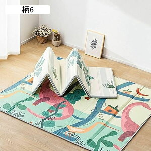 xr[vC}bg Vу}bg o[Vu   c Ԃ LbY q ܂肽 [֗ h h h Sf xr[}bg ~ m ʎgp