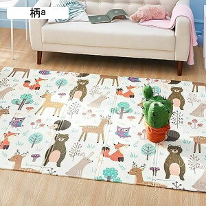 vC}bg xr[}bg ܂ݎ Ԃ}bg ʎgp h h S   xr[}bg ܂肽 VуJ[ybg  Ռz ϖՐ wZ ۈ牀  ct