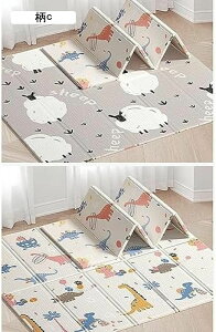 xr[vC}bg Vу}bg gW[ hh xr[W ʎgp ~ ؕ ~߃pbh ܂肽 vC}bg  ~ߕt 킢 CeA [֗ Uz