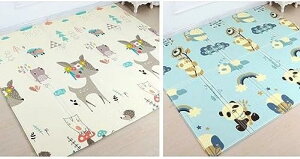 vC}bg xr[}bg ܂ݎ Ԃ}bg ʎgp XPEf h h xr[܂ S   Vу}bg [֗ ]|h~ h a xr[W ЕtȒP