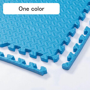 WCg}bg 10g XvCX}bg pYvC}bg 60*60*1.2ytz ^CJ[ybg WCg n ړIJ[ybg LbY J[ybg^C DIY ی ݒuȒP