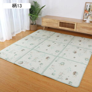    }bg pbh  | ⊴ ܂肽 N[[}bg a a a pb`[N^}bg J[ybg rO q Ԃ h h S [obOt 120×