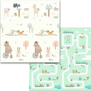 xr[vC}bg vC}bg VуJ[ybg hh W NbV ~߃pbh ܂肽  ~ߕt ʎgp\ S Uz LbY q ۈ牀 ct