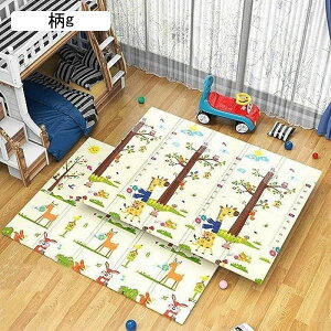 xr[vC}bg qp Vу}bg ܂ݎ ʎgp o[Vu Aj} O}bg xr[}bg S Ռɘa _炩 ~ h h _ 傫 mߋ