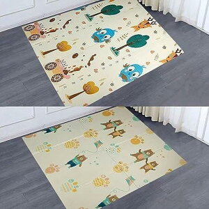 xr[}bg Vу}bg ʎgp Ɍ vC}bg ܂ J[ybg VуJ[ybg XPEf mߋ [֗ ܂  Ԃ c qp c xr[ LbY q