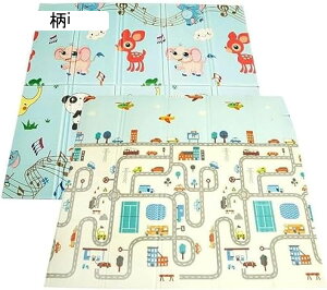 xr[}bg Vу}bg ʎgp Ɍ vC}bg ܂ J[ybg VуJ[ybg XPEf mߋ [֗ ܂  Ԃ c qp c xr[ LbY q