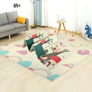 xr[vC}bg Vу}bg hh xr[W ~߃pbh ܂肽 xr[vC}bg V ܂肽݃}bg ʎgp h h m瑣i h h_j ӂӂ oYj