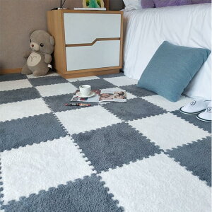 WCg}bg 10Zbg ^CJ[ybg pYvC}bg ~ ی J[ybg^C XvCX}bg RɃXvCX YȂ  ݒuȒP tA}bg TCg 