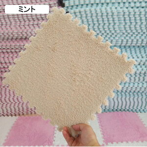 WCg}bg 10Zbg ^CJ[ybg pYvC}bg ~ ی J[ybg^C XvCX}bg RɃXvCX YȂ  ݒuȒP tA}bg TCg 