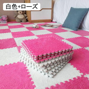 WCg}bg 10Zbg ^CJ[ybg pYvC}bg ~ ی J[ybg^C XvCX}bg RɃXvCX YȂ  ݒuȒP tA}bg TCg 