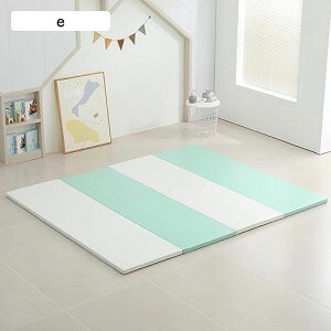 xr[vC}bg xr[}bg ܂ݎ @\ n Ȗ F [֗ h vC}bg h Sf ~߃}bg h Ԃ܂肽݃}bg q Ԃ Ռz