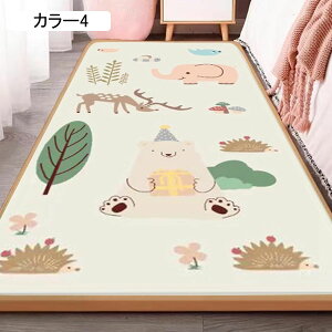  vC}bg 100×200×2cm xr[}bg qp Ԃ xr[ LbY c y h h h ~   Vׂ xr[vC}bg e͐ ]|h~ oY