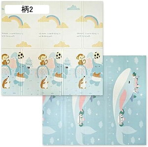 xr[}bg Ɍ Ԃ xr[vC}bg NbV LbY q vC}bg o[Vu vC}bg o[Vu ܂ݎ S ʎgp ~ hh ۈ