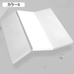 vC}bg xr[}bg ܂ݎ Ԃ}bg F ʎgp h h xr[܂ S   xr[vC}bg Vу}bg _炩  ؂ւ V c Ԃ