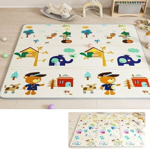 xr[vC}bg ܂ݎ  ʃp^[ Vу}bg tA}bg Ռɘa 唻 ]|h~ [}bg hh Ԃ oYj OV ۈ牀 wZ ct