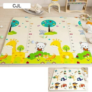 xr[vC}bg ܂ݎ  ʃp^[ Vу}bg tA}bg Ռɘa 唻 ]|h~ [}bg hh Ԃ oYj OV ۈ牀 wZ ct