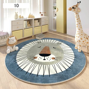 ~` q J[ybg vC}bg p_ Q[~O}bg  唻  J[ybg `FA}bg ی h h~ ~ 􂦂 ݑΖ t[O ItBX L